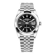 Rolex DateJust 36mm 116200 13124
