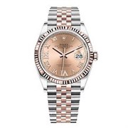 Rolex DateJust 36mm 116231 12656