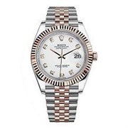 Rolex Datejust 36mm 116231 12937