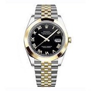 Rolex Datejust 36mm 116231 13077