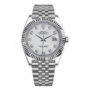 Rolex Datejust 36mm 116231 13109