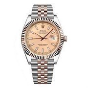 Rolex Datejust 36mm 116231 13126