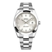 Rolex DateJust 36mm 116234 12138