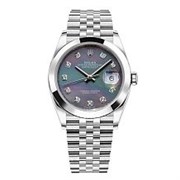 Rolex Datejust 36mm 116234 12650