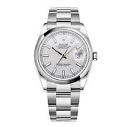 Rolex Datejust 36mm 116234 12994