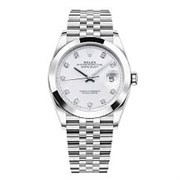 Rolex Datejust 36mm 116234 13002