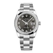 Rolex Datejust 36mm 116234 13057