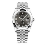 Rolex Datejust 36mm 116234 13093