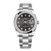 Rolex Datejust 36mm 116234 13119