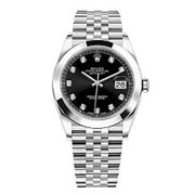 Rolex DateJust 36mm 116334 12778