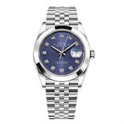 Rolex DateJust 36mm 116334 13059