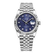 Rolex DateJust 36mm 116334 13082