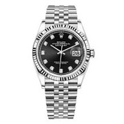 Rolex DateJust 36mm 116334 13113