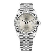 Rolex DateJust 36mm 126234 10755