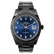 Rolex Datejust 41 126300 12230