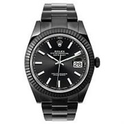 Rolex Datejust 41 126300 12497