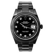 Rolex Datejust 41 126300 12799