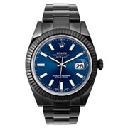 Rolex Datejust 41 126300 12928