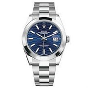 Rolex Datejust 41 126300-0023 10182