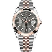 Rolex Datejust 41 126301-0020 13036