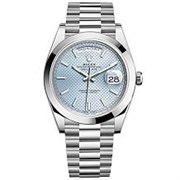 Rolex Day-Date 40mm 228206 12445