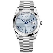 Rolex Day-Date 40mm 228206 13078