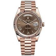 Rolex Day-Date 40mm 228235 12516