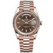 Rolex Day-Date 40mm 228235 12929