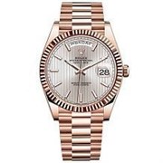 Rolex Day-Date 40mm 228235 12990