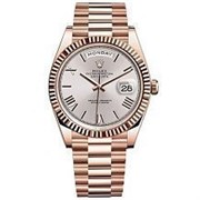 Rolex Day-Date 40mm 228235 13066