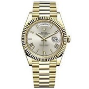 Rolex Day-Date 40mm 228238 12733