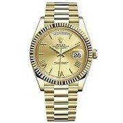 Rolex Day-Date 40mm 228238 12800