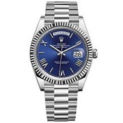 Rolex Day-Date 40mm 228239 10456