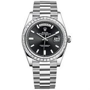 Rolex Day-Date 40mm 228349RBR 11120