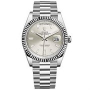 Rolex Day-Date 40mm 228349RBR 12607
