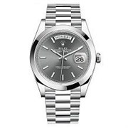 Rolex Day-Date II 228206-0045 11751