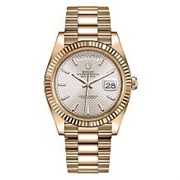 Rolex Day-Date II 228238 12467
