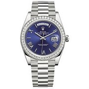 Rolex Day-Date II 228349RBR-0005 10993
