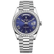 Rolex Day-Date II 228396TBR-0026 10782
