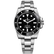 Rolex Submariner 114060 10533