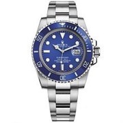 Rolex Submariner 116619LB 10759
