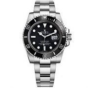Rolex Submariner Date 116610LN 10273