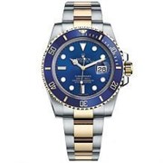 Rolex Submariner Date 116613LB 11341