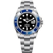 Rolex Submariner Oyster Perpetual Date 41mm 126619LB-0003 10790