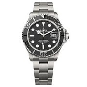 Rolex Yacht-Master 226627-0001 10180