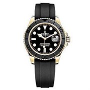 Rolex Yacht-Master 226658 10374