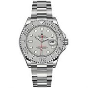 Rolex Yacht-Master 40mm 116622 11423
