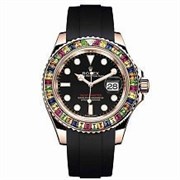Rolex Yacht-Master 40mm 116695 SATS 11550