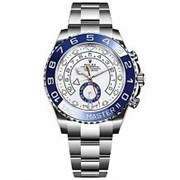 Rolex Yacht-Master II 116680 10551