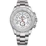 Rolex Yacht-Master II 116689 11029